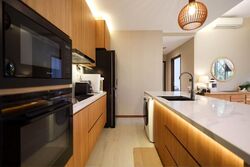 THE BROOKS I & II (D26), Apartment #572145921